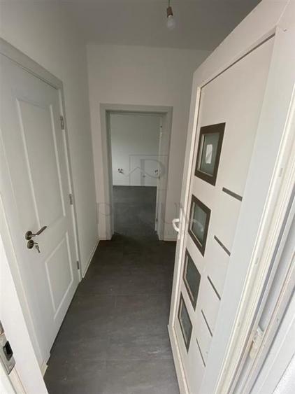 Duplex separat prin C.T - personalizare interioara - acces facil - 4