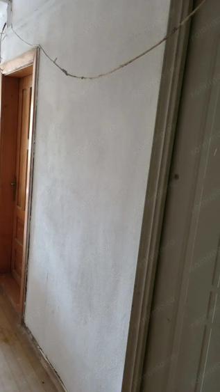 Apartament 1 camera Orsova - 3