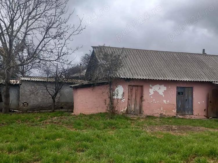 Casa de vanzare in slava rusa - 4