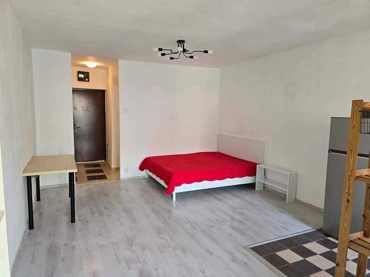 Vanzare garsoniera Elev Stefan Stefanescu Sector 2 - 3