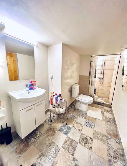 Studio modern zona ultracentrala - 9