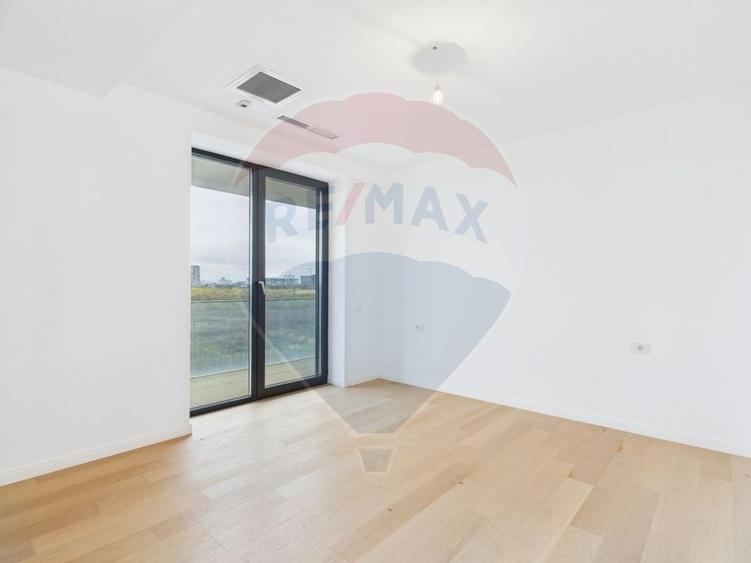 Apartament 3 camere | Pipera | De vanzare - 7