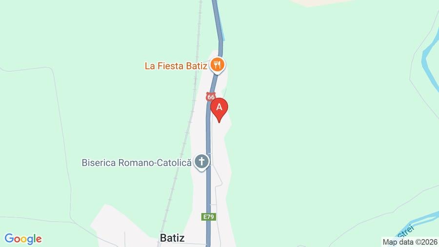 vanzare teren intravilan - 1