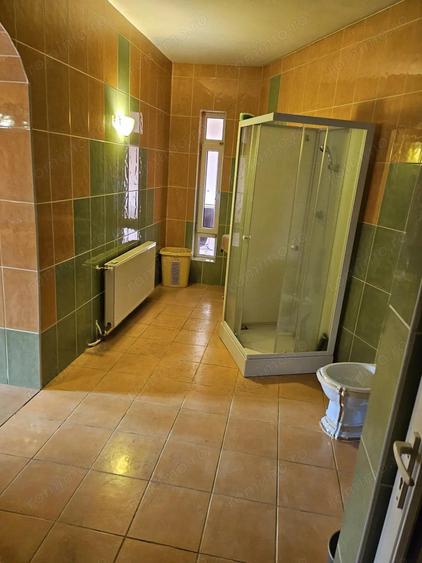 BRASADAS vinde casa individuala zona DARA cu 5 cam si teren 4ari. - 5