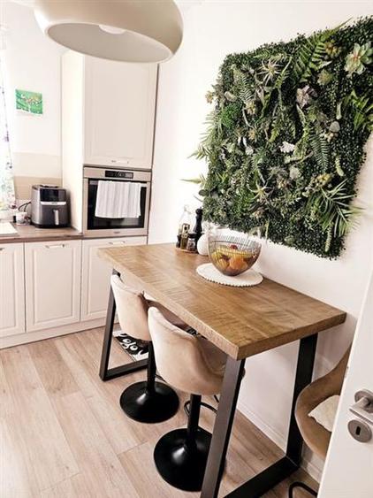 Apartament 3 camere, zona Tractorul-Kasper - 5