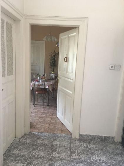 Apartament 3 camere Palatul Victoria | Comision 0% - 9