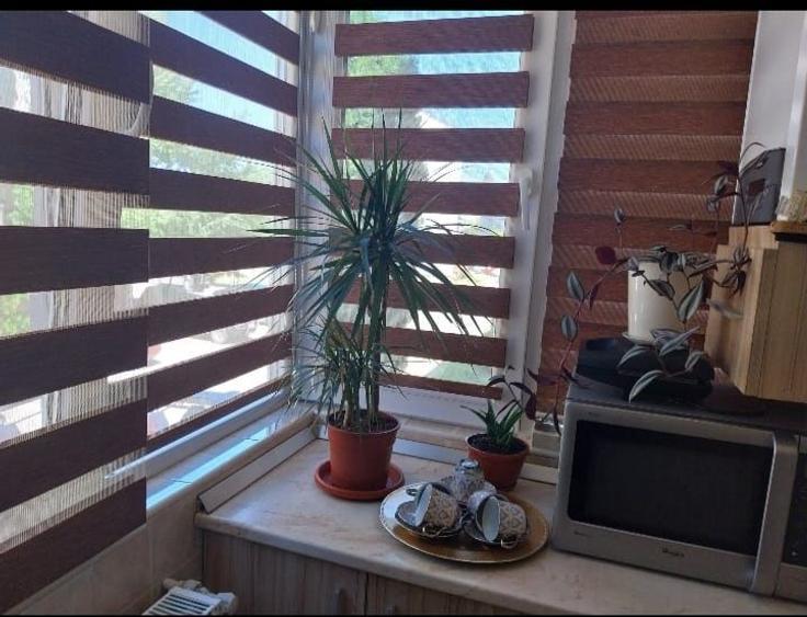 Apartament 3 camere zona Vale - 2
