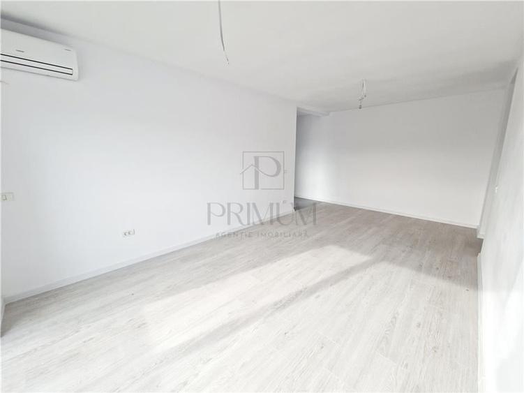 COMISION 0%!!! Mehala - 3 camere - decomandat - BLOC NOU - CENTRALA PRORPIE - LO - 2