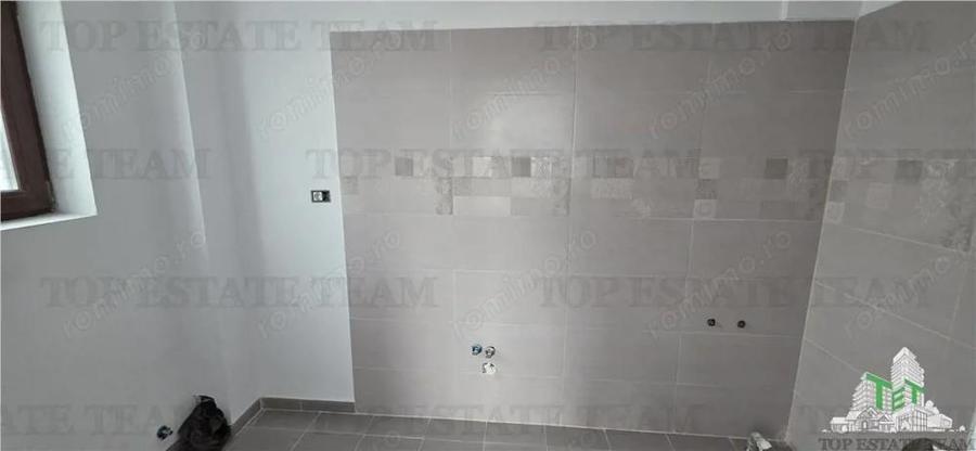 Clinceni - Casa Individuala P+1 cu 4 camere, 3 bai curte 360mp 2 balcoane 1 terasa - 11