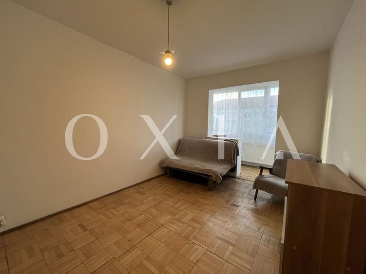 SX631 Dacia - Etaj Intermediar - Disponibil imediat - 9