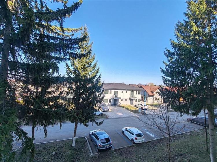 Garsoniera Bartolomeu - 1