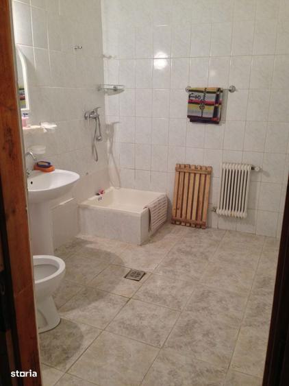 Vila de Vanzare in Comuna Bran, Sat Predelut - Judetul BRASOV - 8