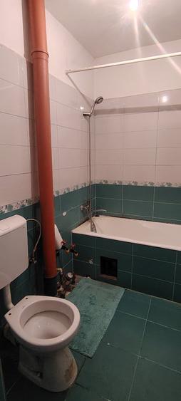 Apartament 3 camere la vile Bulevard 2 bai, 2 balcoane - 7