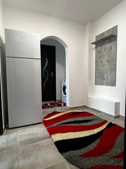 Galata 2 camere decomandat 161563 - 1