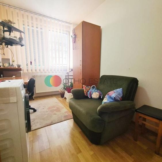 3 Camere | Drumul Taberei | Centrala Proprie | Pret Excelent - 3