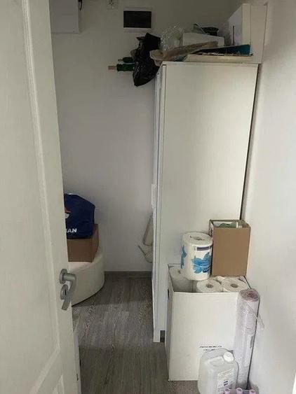 Dau in chirie spatiu comercial autorizat inclusiv pt. activitati med. - 1