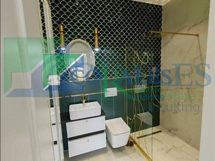 Pompe de Calura!  Zona Lac! Personalizare! - 9