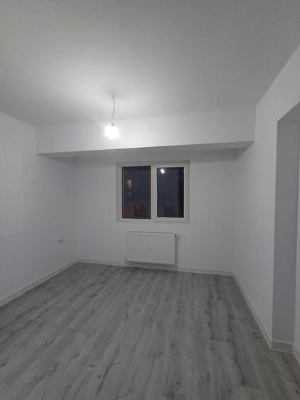 APARTAMENT 2 CAMERE DE VANZARE - 5
