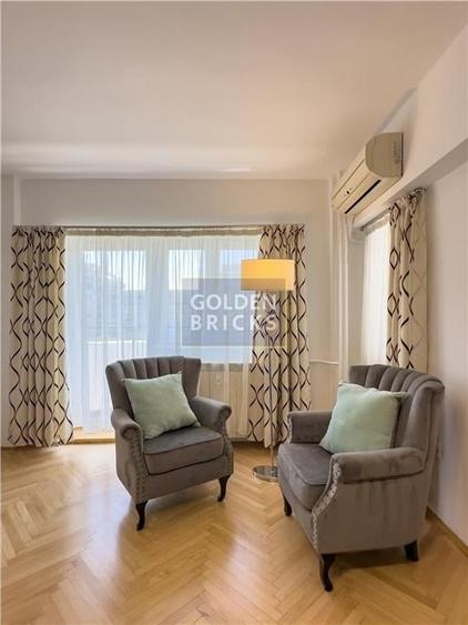 Pta Alba Iulia | Unirii | Prima inchiriere | Parcare disponibila - 14