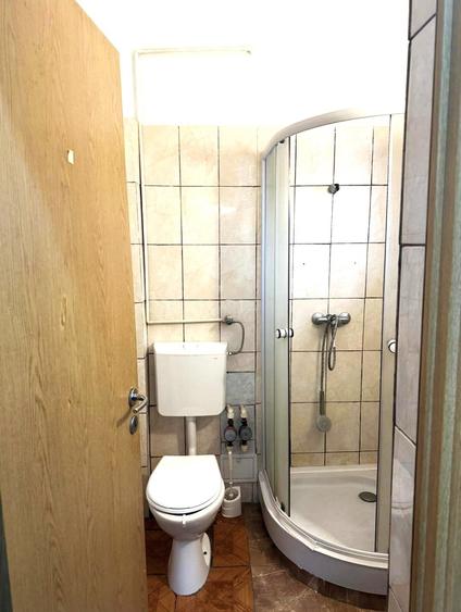 Garsoniera terasa ofertanta 5 min M Dristor DB1571 - 6