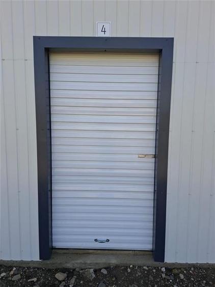 Boxa depozitare 5 mp - Ultima disponibila, zona Metro - 2