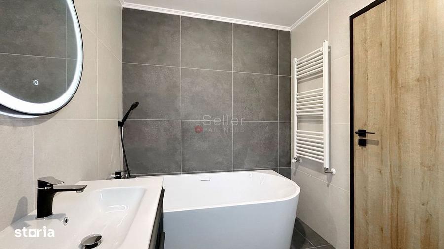 Zona Linistita Finisaje Premium - 4