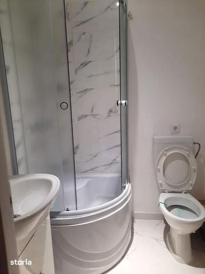 Inchiriez apartament 2 camere - 8