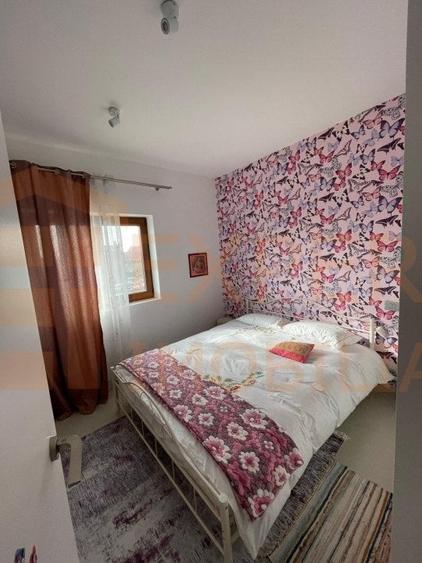 Casa situata in zona TUZLA - 7