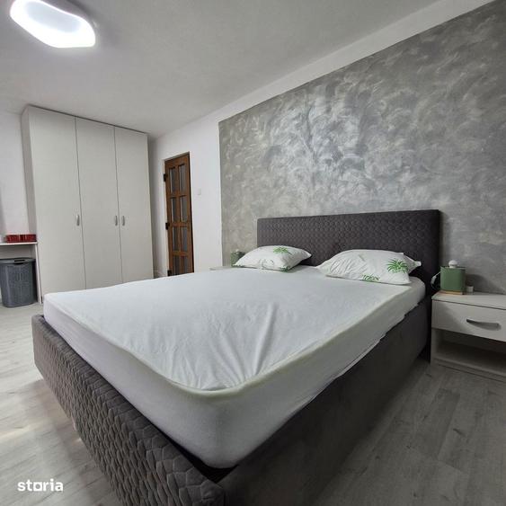 Apartament 1 camera,P-ta Mihai Viteazul - 1