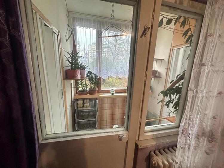 ACASA , IN INIMA MANASTURULUI - Apartament 3 camere str Mehedinti - 9