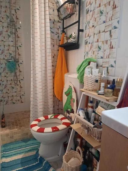 Apartament o camera, 41mp, ULTRACENTRAL - 5