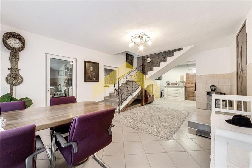 Casa de vanzare in orasul Nadlac - 5