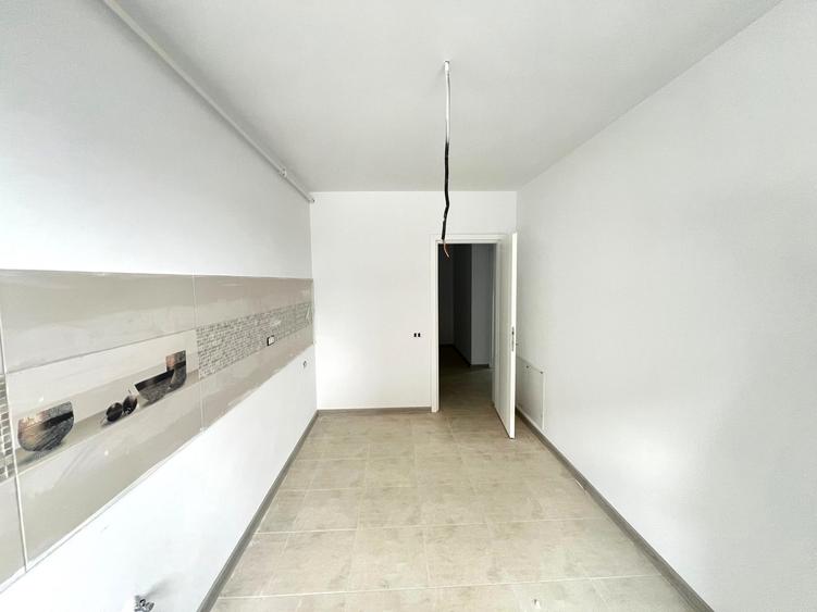 Vanzare-Apartament-2-Camere-Decomandat-56mp-Utili-Parcare-Subcetate - 8