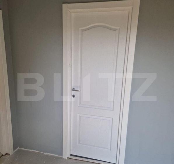 Casa de vanzare Aghire? - 8