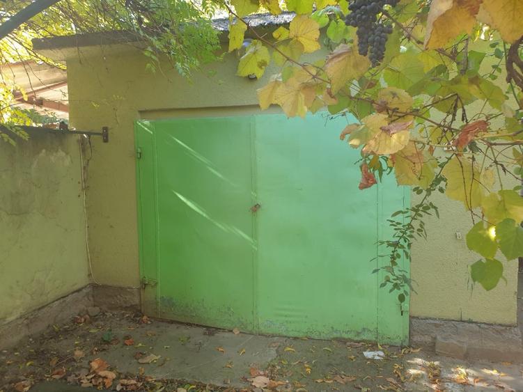 Casa individuala Semicentral  - 1