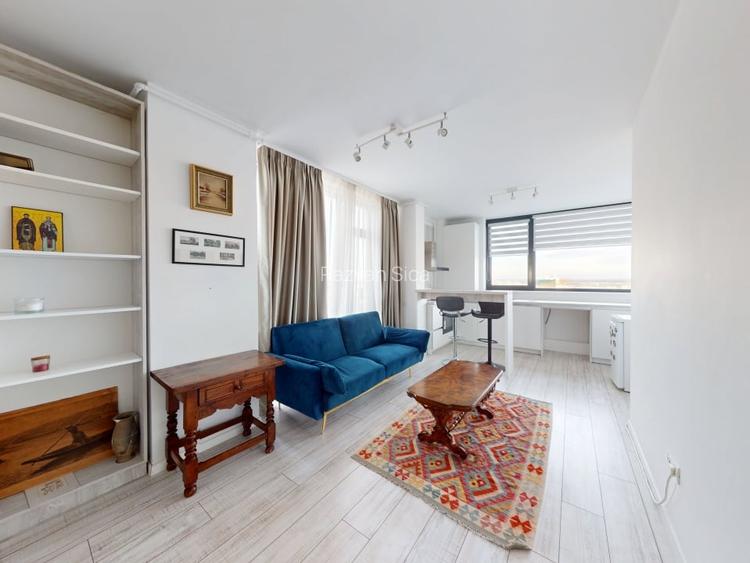 Apartament 2 Camere - Zona Torontalului - 0% Comision