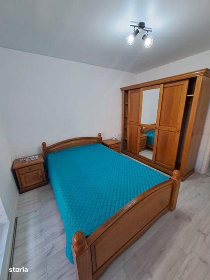 Apartament 2 camere de INCHIRIAT in Chiajna - 8
