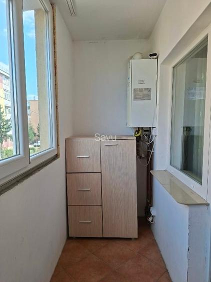 Apartamet 3 camere Gavana 3