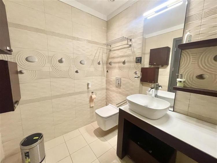 APARTAMENT 7 CAMERE//SOS. NORDULUI//VEDERE PARC - 18