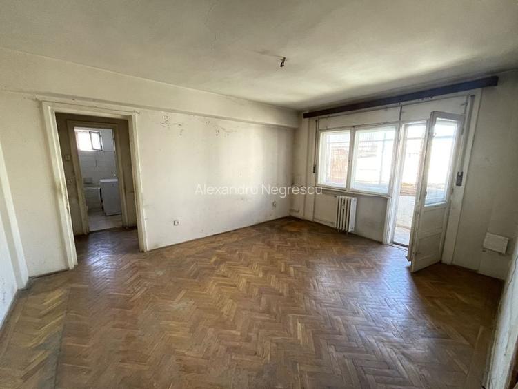 Hotel Central | 2 camere | Boxa Hotel Central | 2 camere | Boxa