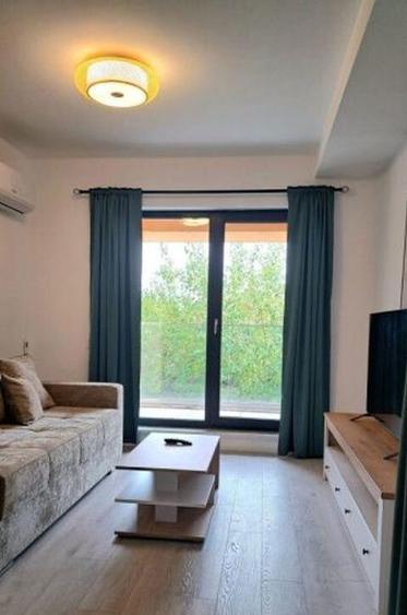 Viilor novum carol - 8