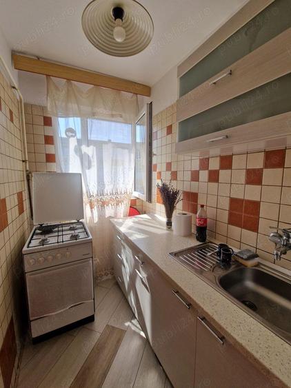 Pe frumoasa strada Platanilor, renumita pentru zona inverzita-zona IOSEFIN-mobilat - 5