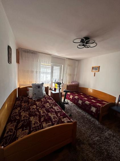 Apartament cu 2 camere, zona Dacia - 3