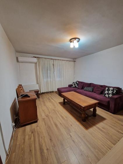 Vanzare Apartament 2 Camere intre Nerva Traian si Mall Vitan, Centrala Proprie - 7