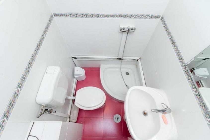 Vila deosebita cu 7 camere si 5 bai, 4290 mp teren, vedere panoramica  Valea Do - 9