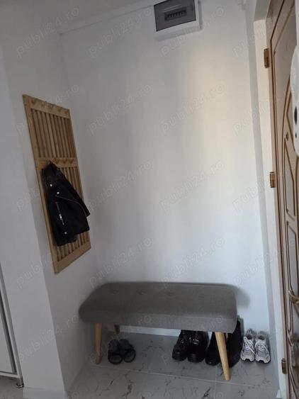 Prima inchiriere! - 8