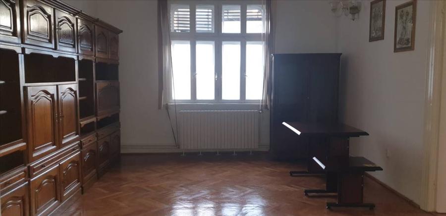 FAR - GARA ! CASA 4 CAMERE 2 BAI, BUCATARIE 150 MP. IDEAL SEDIU FIRMA, BIROURI. - 8