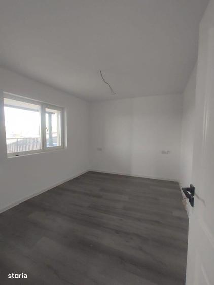 Casa individuala, INACLIRE IN PARDOSEALA, 3 camere, 400 mp teren - 7