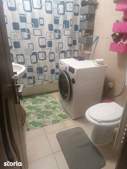 Apartament 2 camere Bragadiru - 8