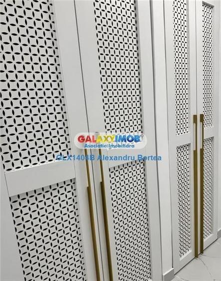 Drumul Taberei - Parc Moghioros - 10